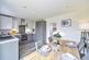 Plot 310, The Dalton, The Greenways, Goole photo 2