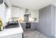 Plot 310, The Dalton, The Greenways, Goole photo 3