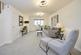 Plot 310, The Dalton, The Greenways, Goole photo 5