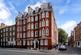 Highwood House,  New Cavendish Street, London, W1W 6YH