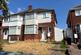52 Mildenhall Road, Great Barr, Birmingham, B42 2PQ