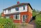 Whitehall Crescent, Wakefield, WF1