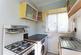 Whitehall Crescent, Wakefield, WF1 photo 2