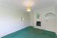 Whitehall Crescent, Wakefield, WF1 photo 3