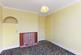 Whitehall Crescent, Wakefield, WF1 photo 4