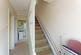 Whitehall Crescent, Wakefield, WF1 photo 5