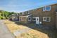 Lonsdale Road, Stevenage