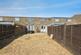 Lonsdale Road, Stevenage photo 2