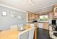 Lonsdale Road, Stevenage photo 3
