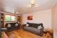 Lonsdale Road, Stevenage photo 5