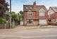 Willington Street, Maidstone