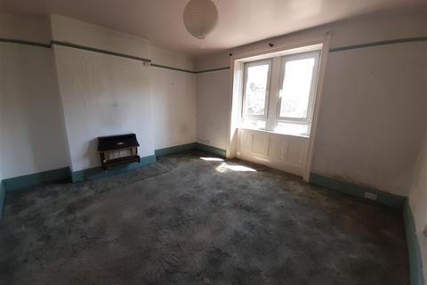 2 bedroom end of terrace house for sale, Woodhead Road, Holmbridge, HOLMFIRTH