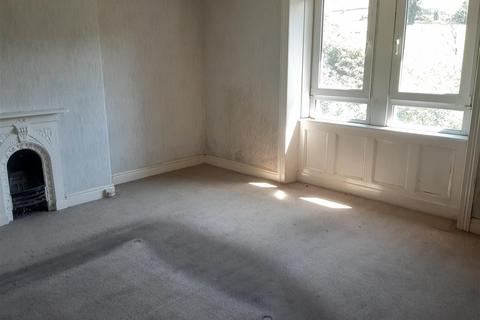2 bedroom end of terrace house for sale, Woodhead Road, Holmbridge, HOLMFIRTH