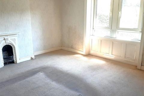 2 bedroom end of terrace house for sale, Woodhead Road, HOLMFIRTH