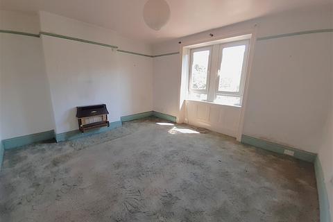 2 bedroom end of terrace house for sale, Woodhead Road, HOLMFIRTH
