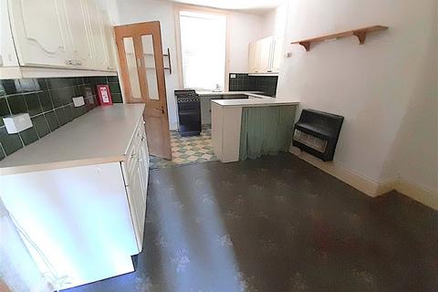 2 bedroom end of terrace house for sale, Woodhead Road, HOLMFIRTH
