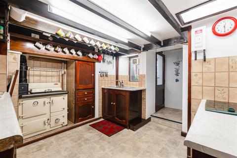 5 bedroom detached house for sale, Hendra Croft, Newquay TR8