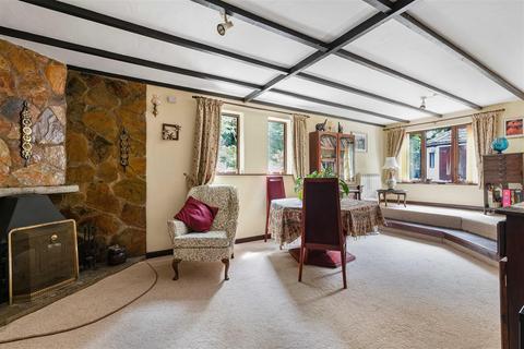 5 bedroom detached house for sale, Hendra Croft, Newquay TR8