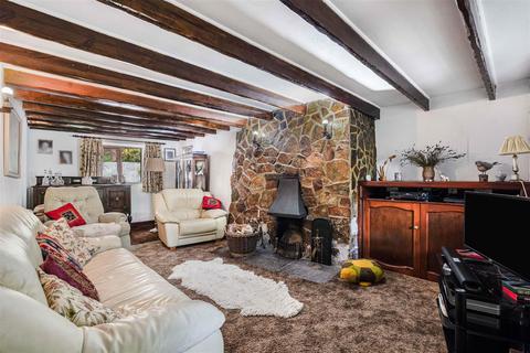 5 bedroom detached house for sale, Hendra Croft, Newquay TR8
