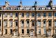 The Paragon, Bath BA1 photo 2