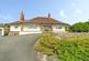 Warren Road, Deganwy, Conwy, LL31