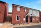 Handley Way, Newdale, Telford, Shropshire, TF3