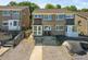 Holmwood Avenue, Plymouth, Devon, PL9