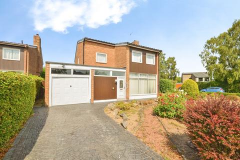 undefined, Dunedin Avenue, Stockton-On-Tees