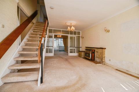 undefined, Dunedin Avenue, Stockton-On-Tees