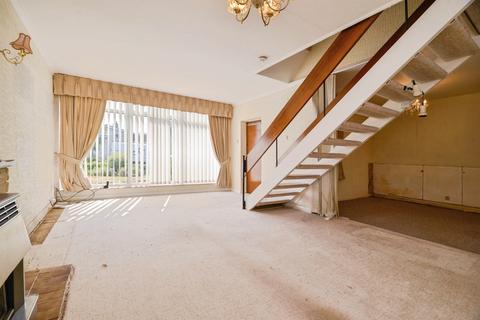 undefined, Dunedin Avenue, Stockton-On-Tees