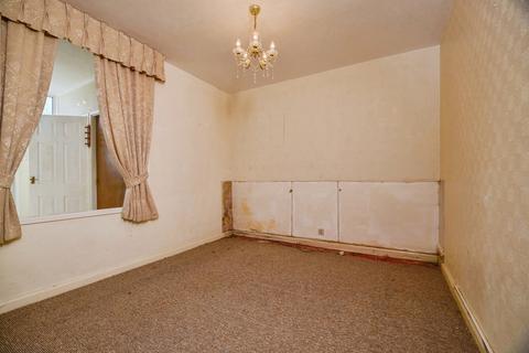 undefined, Dunedin Avenue, Stockton-On-Tees