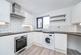 Prospect Place, London E1W photo 4