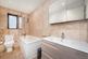 Prospect Place, London E1W photo 5