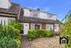 Golden Hill Lane, Leyland, PR25 2YJ