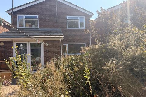 4 bedroom detached house for sale, Maple Way, Burnham-on-Crouch, Essex, CM0