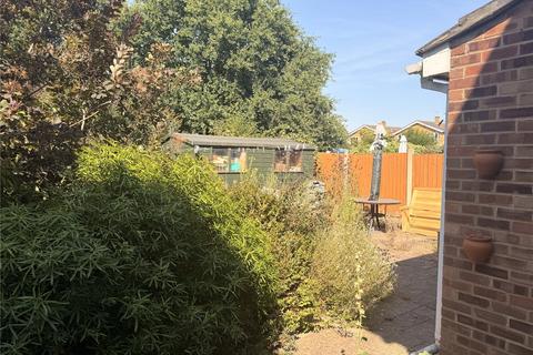 4 bedroom detached house for sale, Maple Way, Burnham-on-Crouch, Essex, CM0