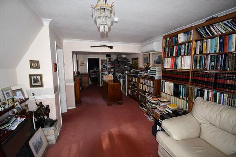4 bedroom detached house for sale, Maple Way, Burnham-on-Crouch, Essex, CM0