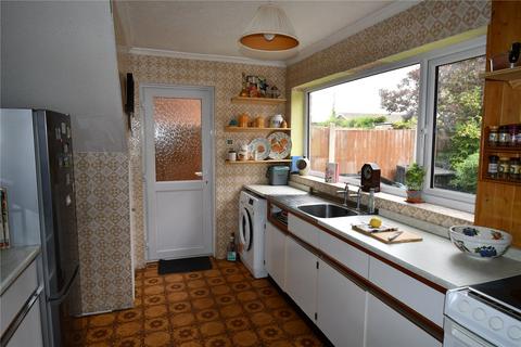 4 bedroom detached house for sale, Maple Way, Burnham-on-Crouch, Essex, CM0