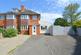Albert Road, Sundorne, Shrewsbury