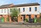 Turnhouse Crescent, Wolverhampton