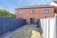 Turnhouse Crescent, Wolverhampton photo 2