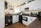 Turnhouse Crescent, Wolverhampton photo 3