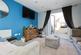 Turnhouse Crescent, Wolverhampton photo 5