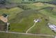 Shawfields Farm, Reapsmoor, Longnor photo 2