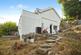 Clynnogfawr, Caernarfon, Gwynedd, LL54