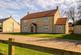 Main Street, North Rauceby, NG34