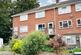 Eagle House Gardens, Blandford Forum, Dorset, DT11