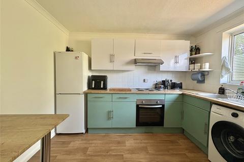 2 bedroom maisonette for sale, Eagle House Gardens, Blandford Forum, Dorset, DT11