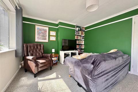 2 bedroom maisonette for sale, Eagle House Gardens, Blandford Forum, Dorset, DT11