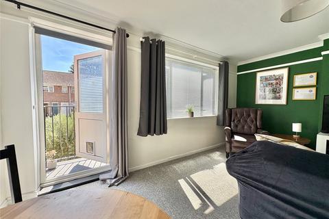 2 bedroom maisonette for sale, Eagle House Gardens, Blandford Forum, Dorset, DT11